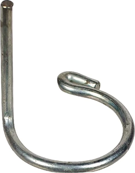 Agria - AGW24787 - Safety Bracket 71805