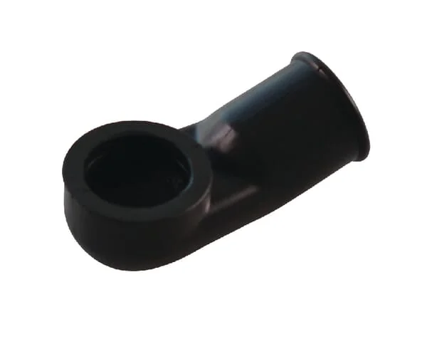 Agria - AGW25169 - Rubber Sleeve 37/3