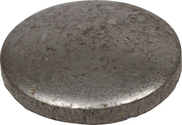 Agria - AGW25314 - Sealing Washer