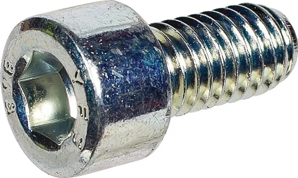Agria - AGW25324 - Hexagon Socket Screws