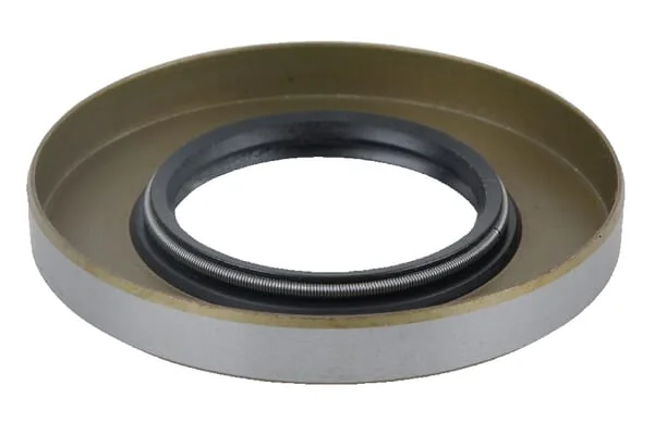 Agria - AGW25475 - Oil Seal B1SL 30x55