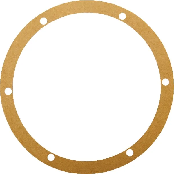 Agria - AGW25691 - Wheel Gear Cover Seal