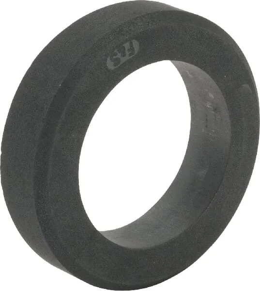 Agria - AGW25697 - Coupling Graphite Ring