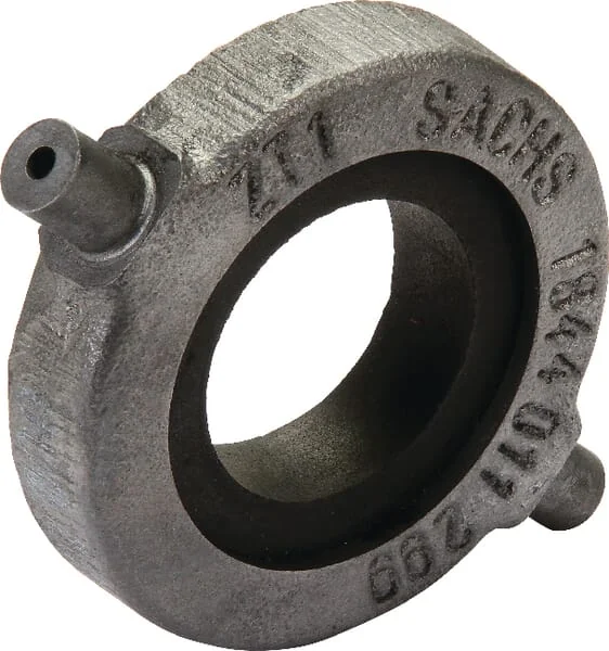 Agria - AGW25739 - Coupling Release Unit