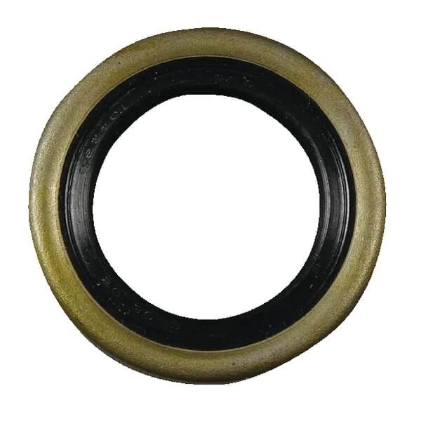 Agria - AGW26137 - Oil Seal B1SL 20x30