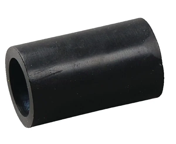 Agria - AGW26164 - Bush 25/2