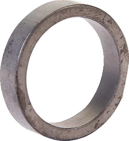 Agria - AGW26298 - Spacer Ring