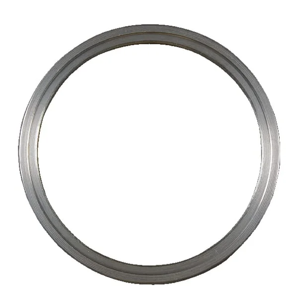 Agria - AGW26302 - Seal Labyrinth
