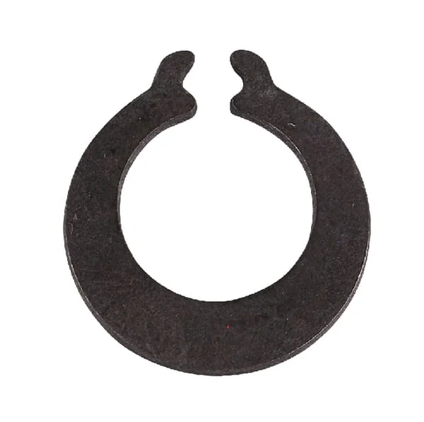 Agria - AGW26317 - Clampring 15x1.5