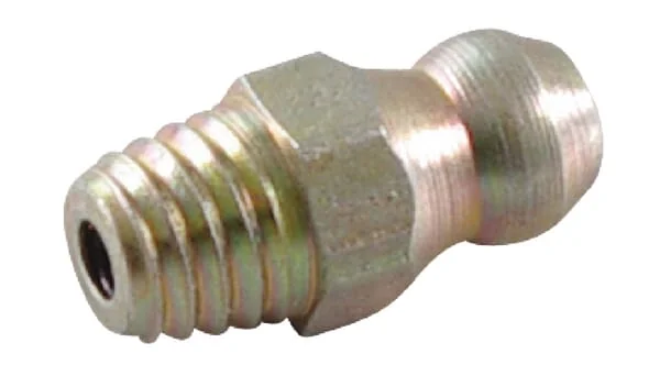 Agria - AGW26390 - Grease Nipple 6x1