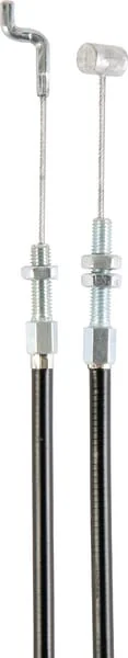 Agria - AGW26494 - Throttle Cable