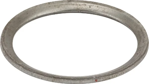 Agria - AGW26519 - Disc 42/34.5x2