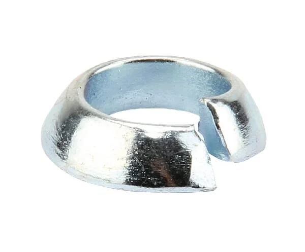 Agria - AGW26995 - Spring Washer