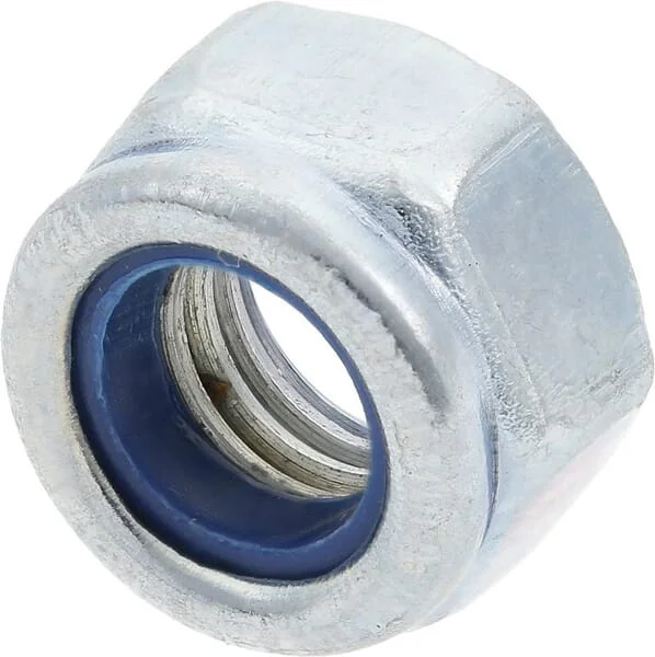 Agria - AGW28105 - Self-Locking Nut