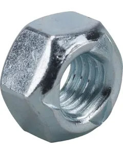 Agria - AGW28110 - Self-Locking Nut