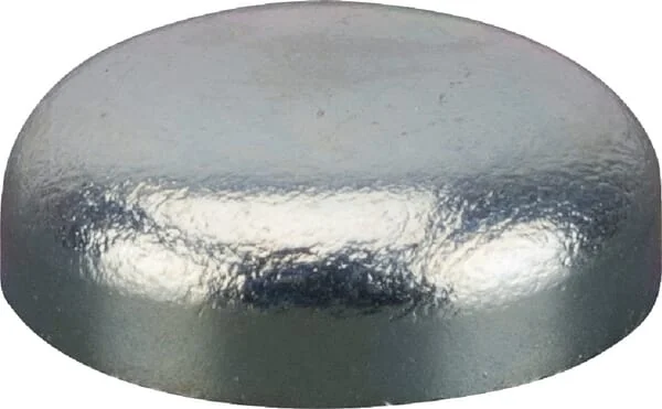 Agria - AGW28142 - Sealing Cover