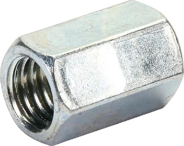 Agria - AGW28165 - Special Hexagonal Nut
