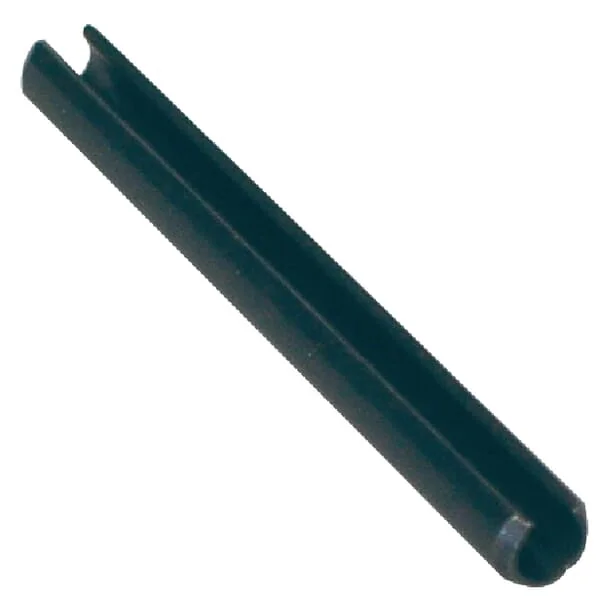 Agria - AGW28172 - Roll Pin 1481 9x40