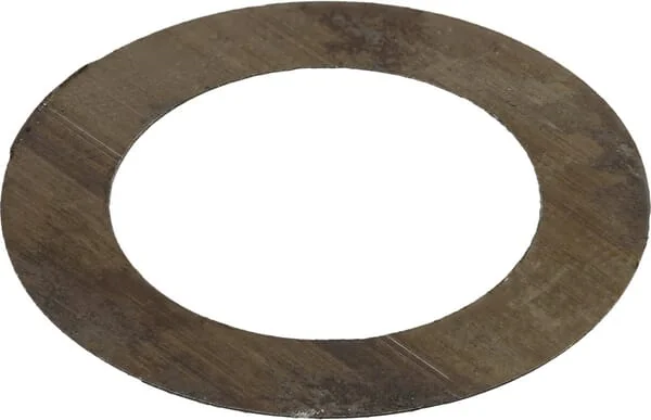 Agria - AGW28183 - Distribution Plate 16x25x0.2