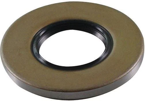 Agria - AGW28198 - Oil Seal B1SL 35x72