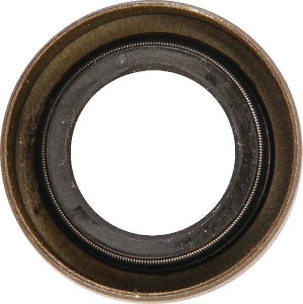 Agria - AGW28215 - Shaft Seal 3760 B1 18x30
