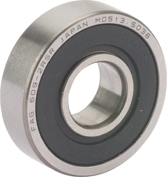 Agria - AGW28262 - Roller Bearing
