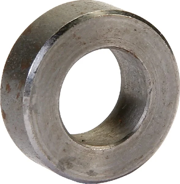Agria - AGW28577 - Distance Ring 11x20x7