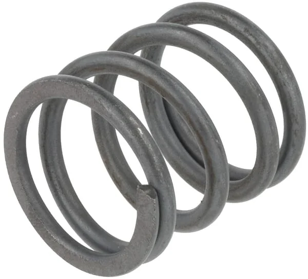 Agria - AGW28817 - Engine Coupling Compressed Spring