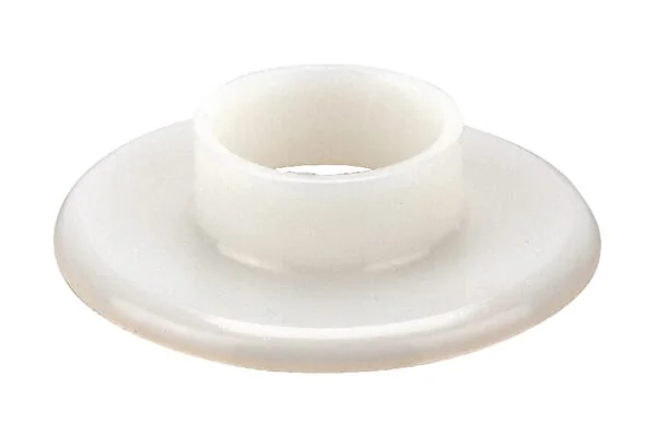 Agria - AGW29163 - Seal Ring Axial 20x48x12
