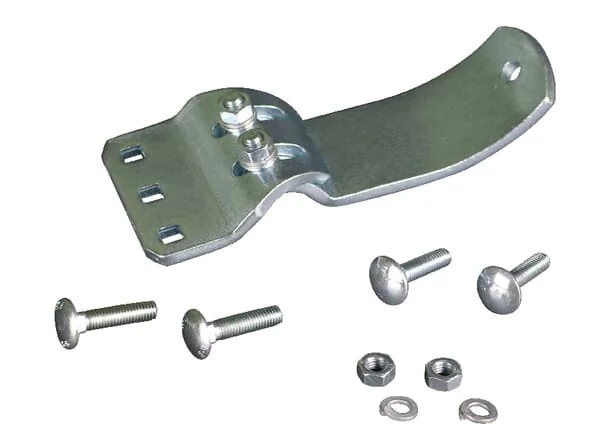 Agria - AGW29363 - Skid Complete