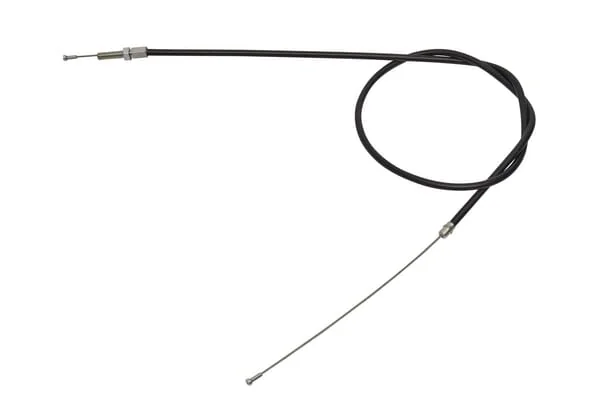 Agria - AGW29408 - Bowden Cable Clutch
