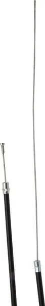 Agria - AGW29420 - Bowden Cable Clutch