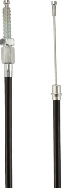 Agria - AGW29428 - Bowden Cable Clutch