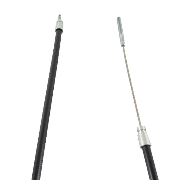 Agria - AGW29439 - Clutch Cable 2/1330/125