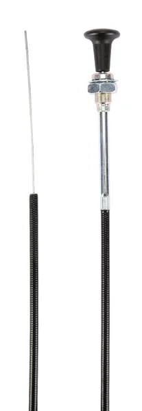 Agria - AGW30032 - Bowden Cable Choke