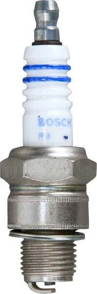 Agria - AGW30439 - Spark Plug