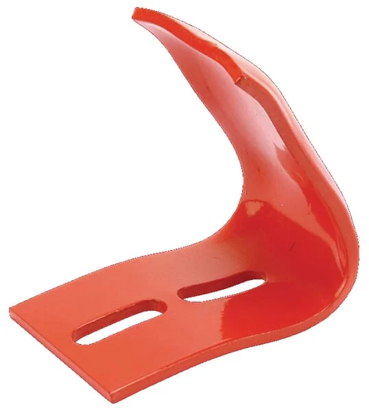Agria - AGW30844 - Skid