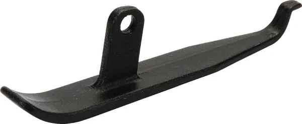 Agria - AGW36959 - Sole for Outer Shoe