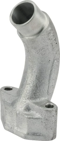 Agria - AGW37221 - Suction Nozzle