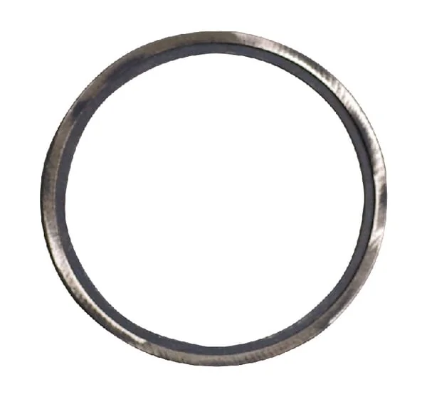 Agria - AGW37254 - Ring 73x83.8x2