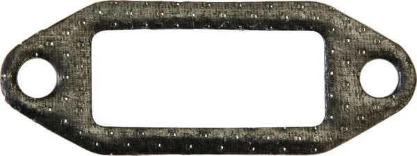 Agria - AGW37309 - Exhaust Gasket