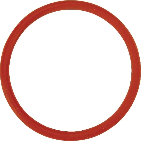 Agria - AGW37368 - O-Ring Seal Ring