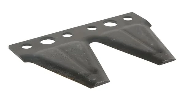 Agria - AGW39751 - Sectional Blade, Double