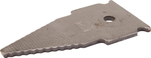 Agria - AGW39754 - Bar Section Toothed