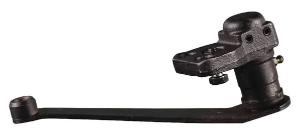 Agria - AGW39756 - Rocker Lever