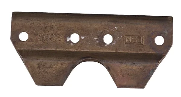 Agria - AGW39768 - Guide Bar