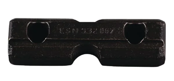 Agria - AGW39772 - Guide Piece