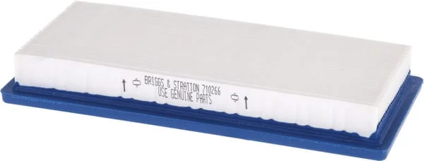 Agria - AGW410049 - Air Filter Insert