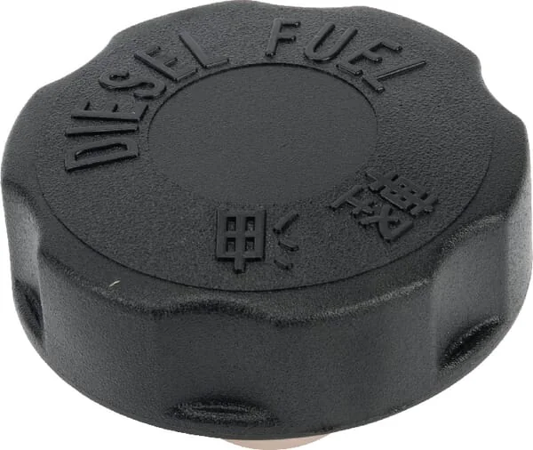 Agria - AGW415000 - Petrol Cap