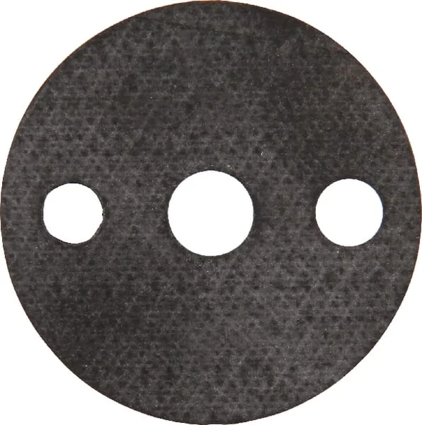 Agria - AGW415011 - Fuel Filter Seal